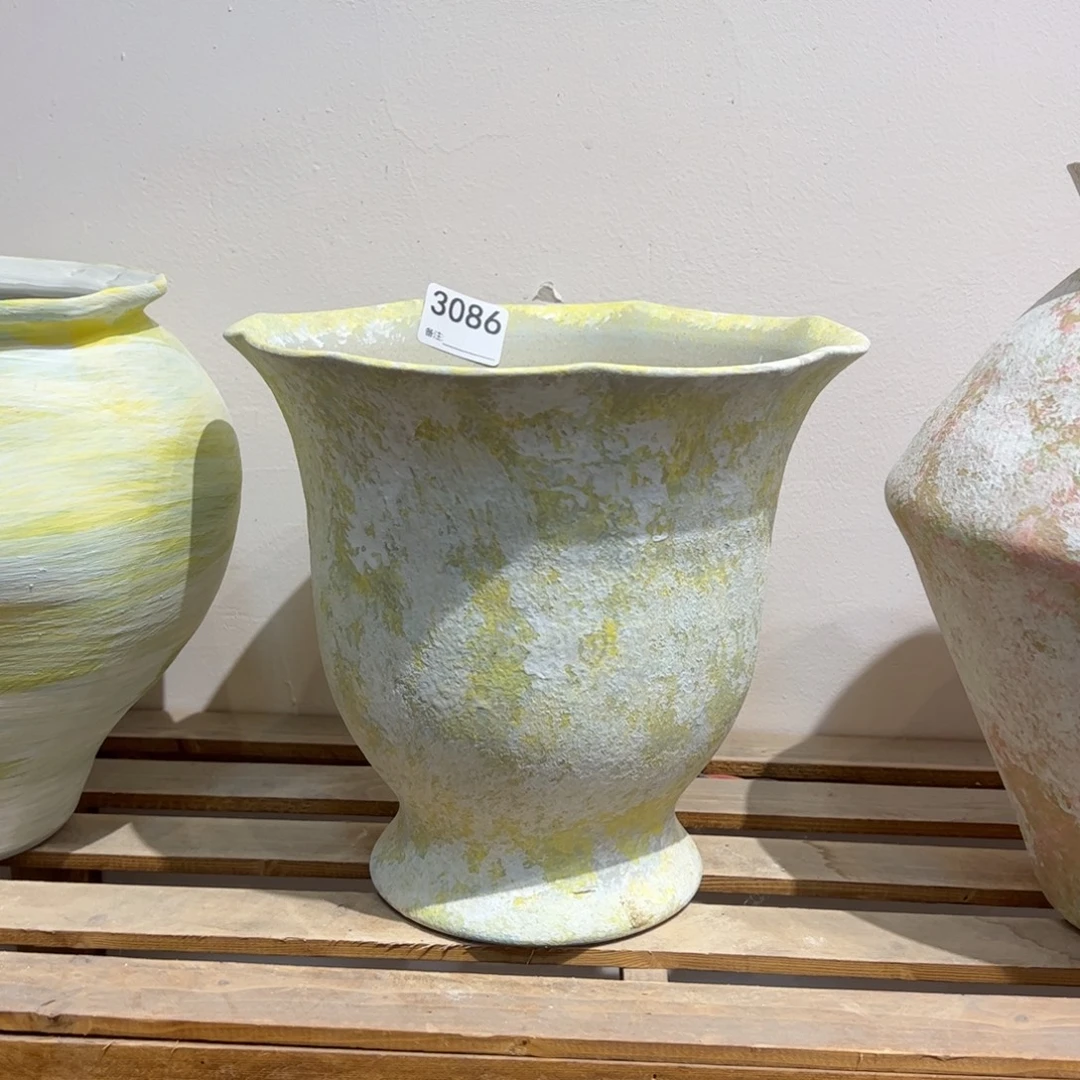 瓷片3086高23口20已打孔的，