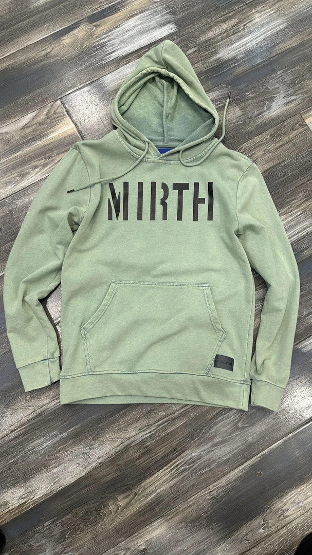 13356款男装秋季卫衣   2