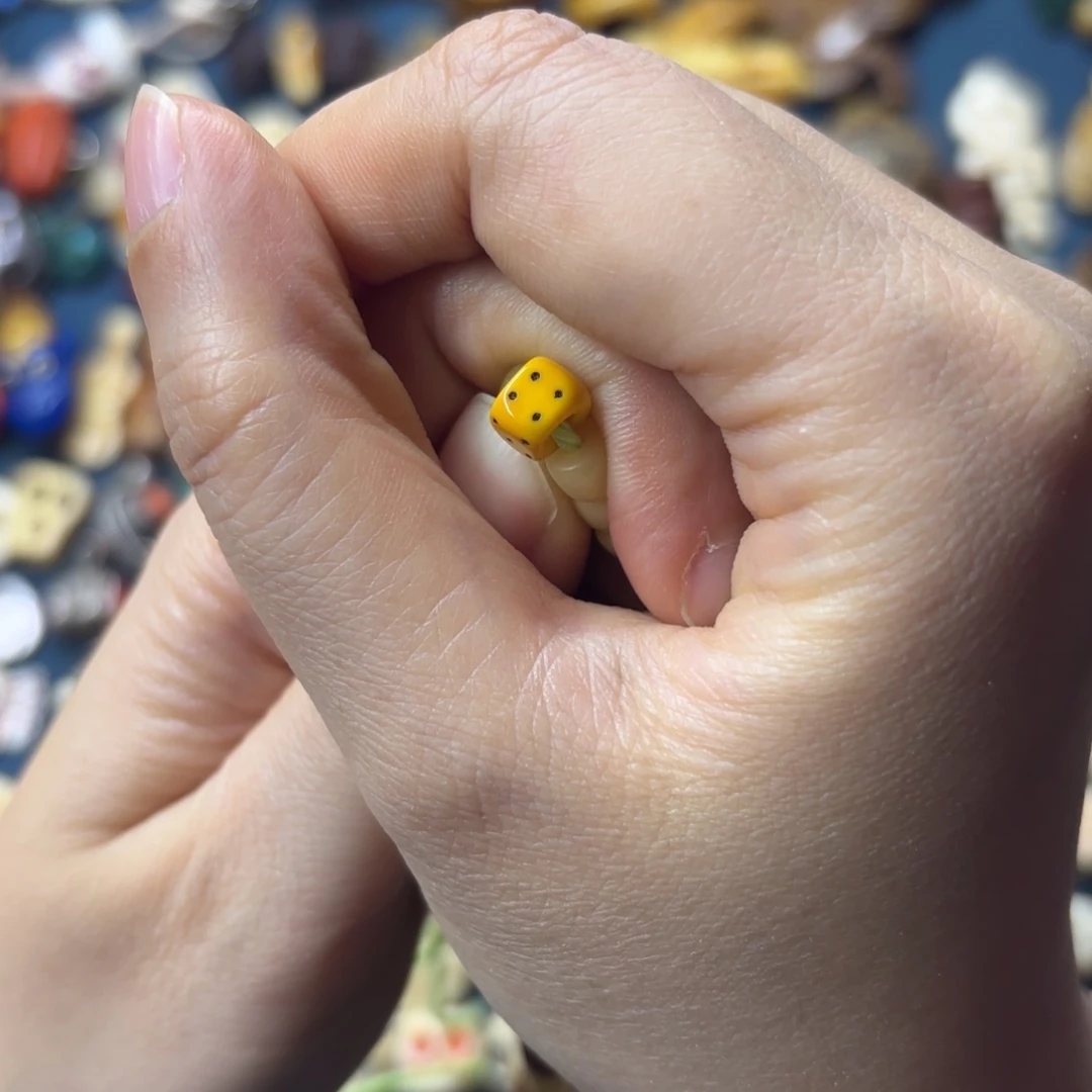 配饰设计意义筽第三