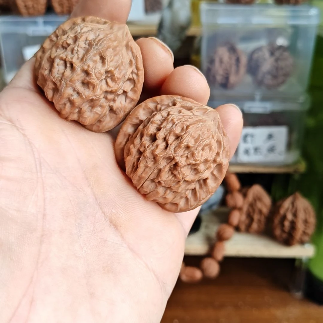 42加尺寸，老款崔凯公子帽