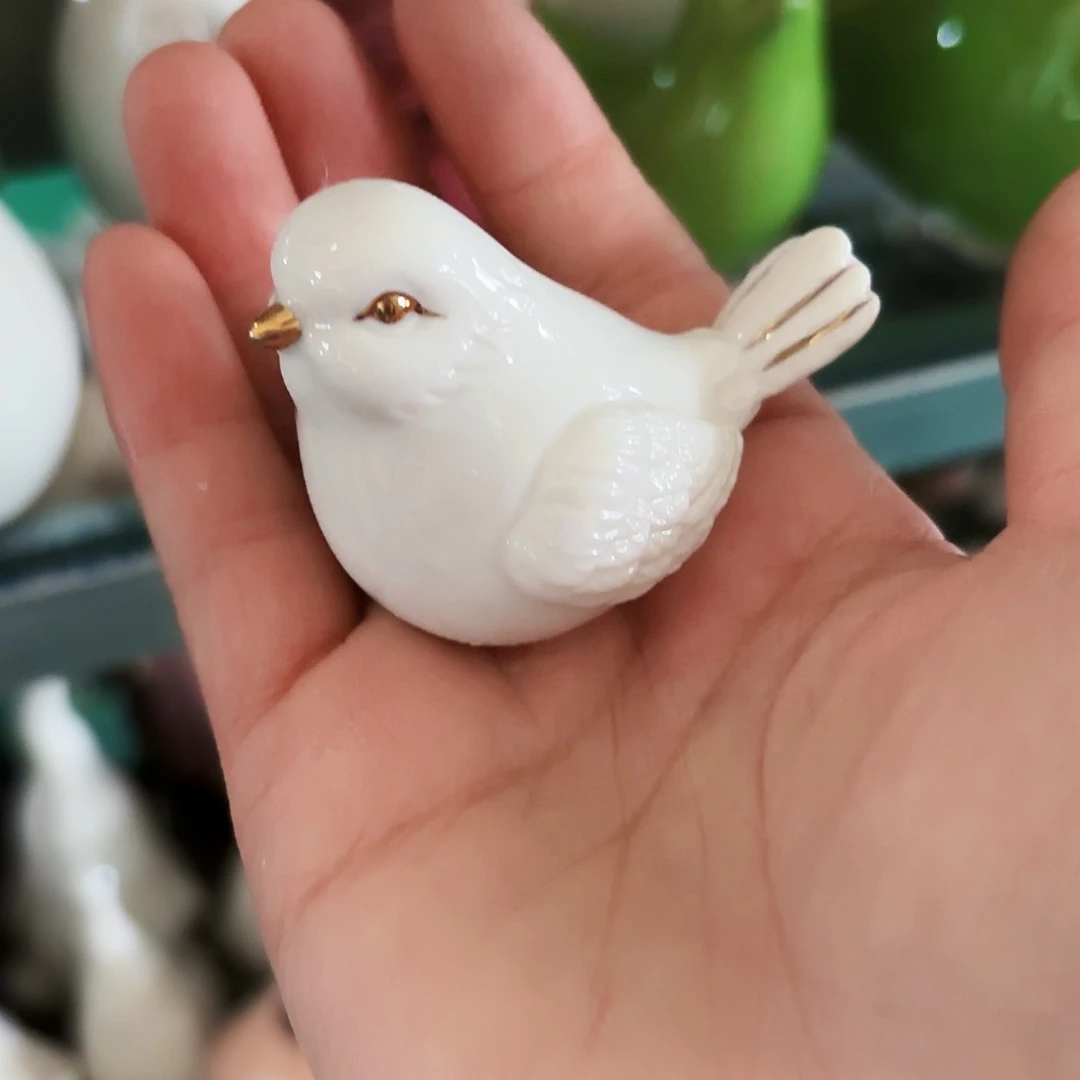 薛**浩陶瓷艺术设计中心