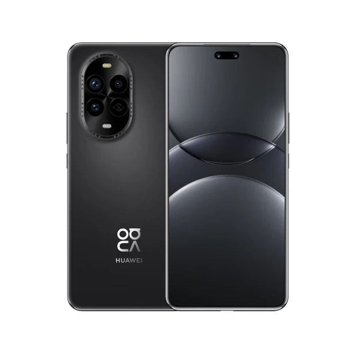 95新 Huawei/华为 nova13pro 二手手机前置6000万AI修图 北斗卫星