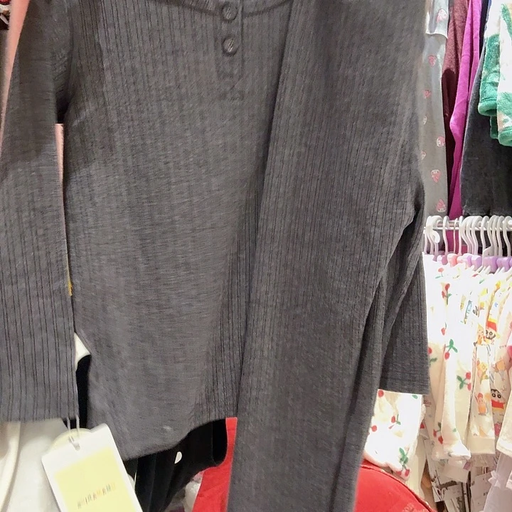 120特价不退不换，纯棉