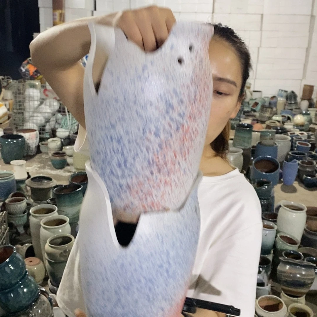 瑕疵15/25。hxhhxhhx