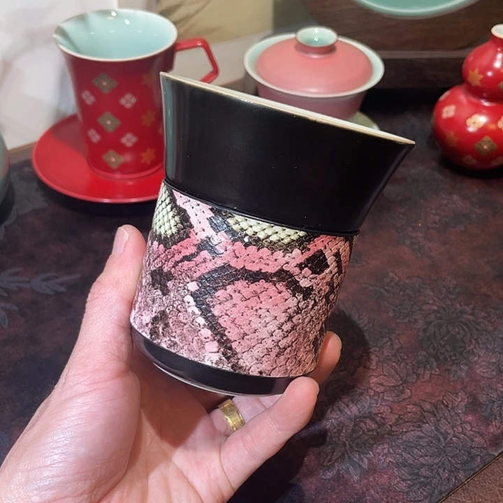 哈哈哈就哈哈哈哈哈哈哈哈哈哈哈哈哈哈哈