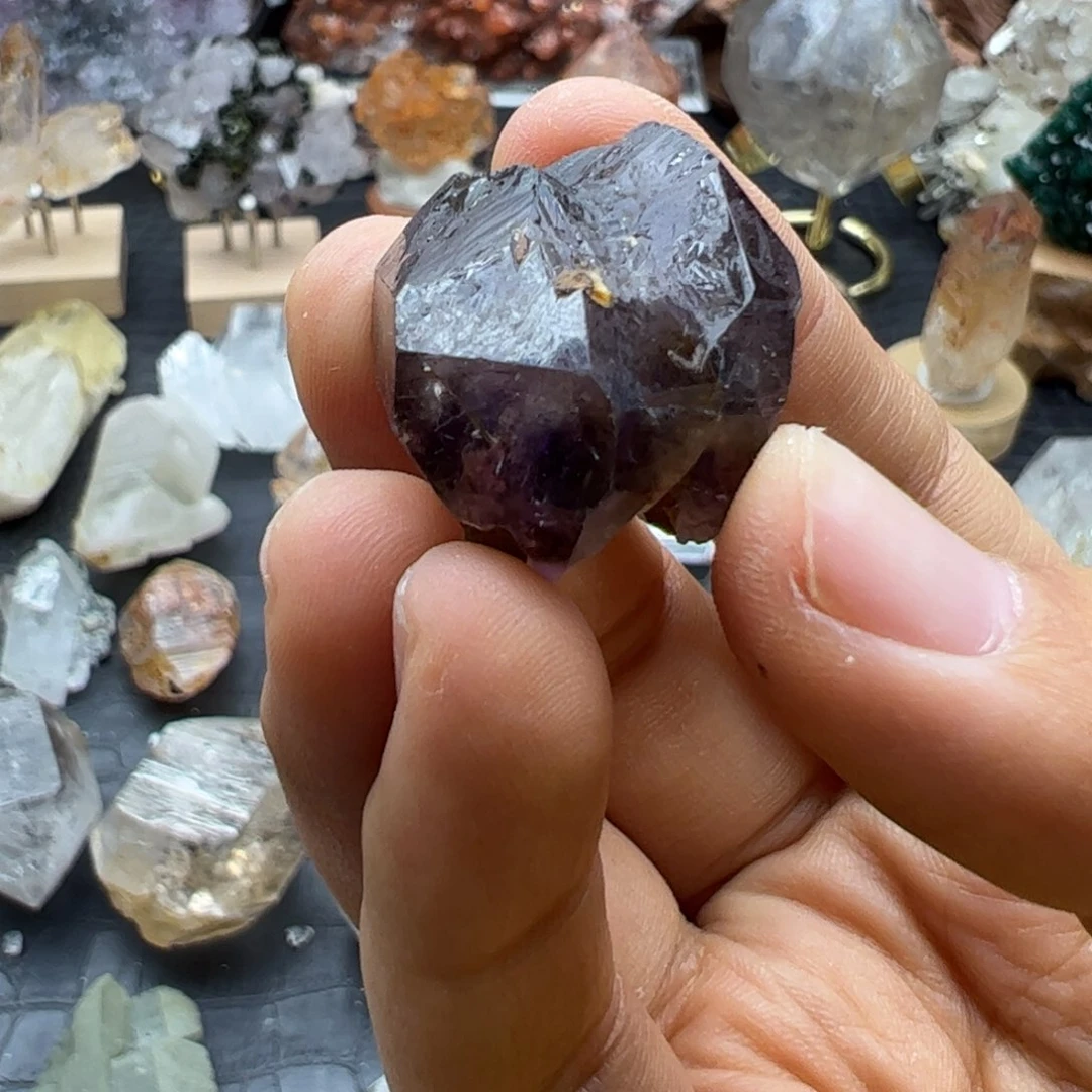 珈***-石材超七放漏特价