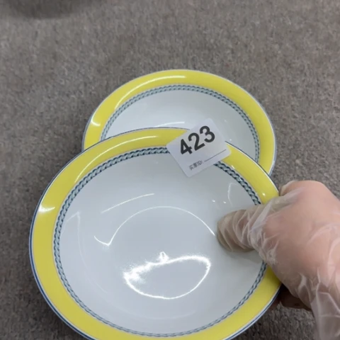 泥塑遐思品介意勿拍不接受退换货