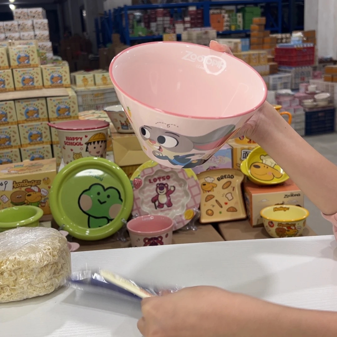 瓷600 家勺子筷子陶瓷陶瓷天