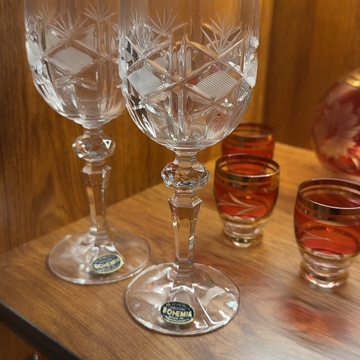 鼹***鼠中古物品默认微瑕no退no换