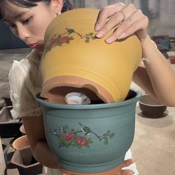 紫砂花盆花盆花盆花盆花盆花盆花盆花盆