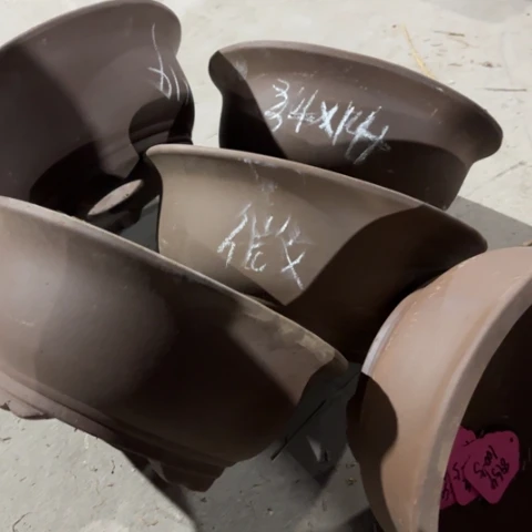 100-5。  微 瑕34-14