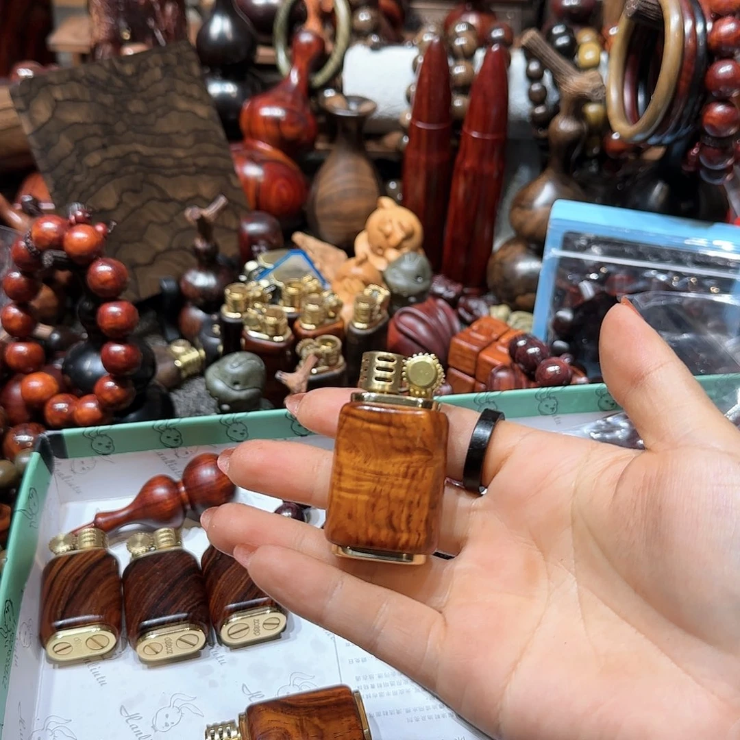 香榧木黄微凹黄檀微凹黄檀