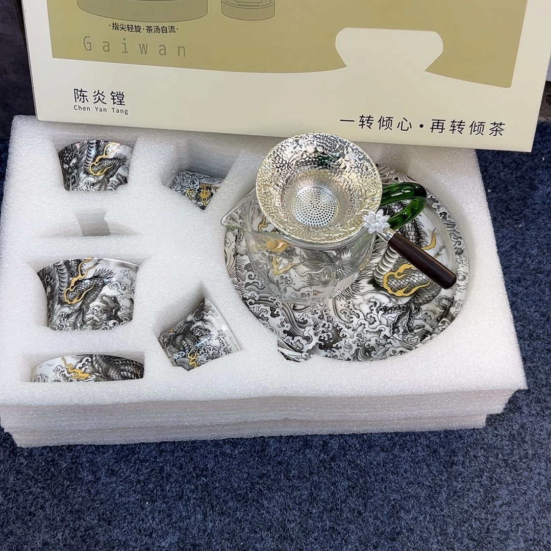 随心随性且随缘，拍一个咯