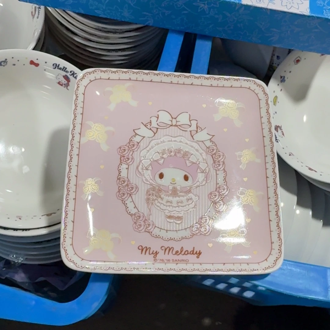 瓷片仓库直播瑕疵处理