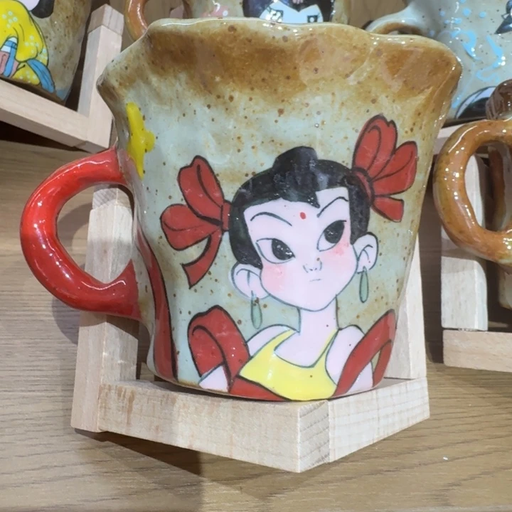 哈哈哈哈哈哈哈哈哈哈