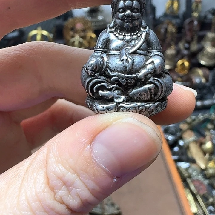 文玩物件一物一图