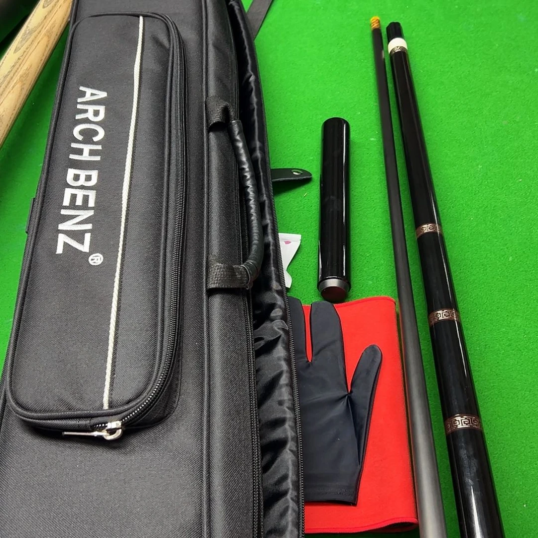 碳纤维长款95新征途3黑科技全套