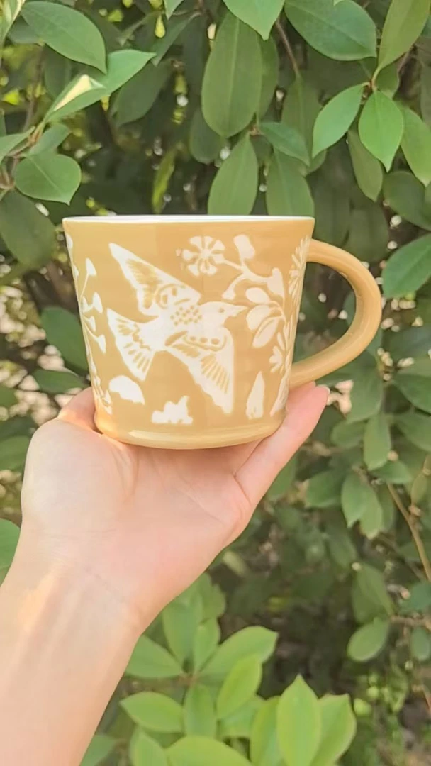 特价瑕疵专用链接陶瓷家用