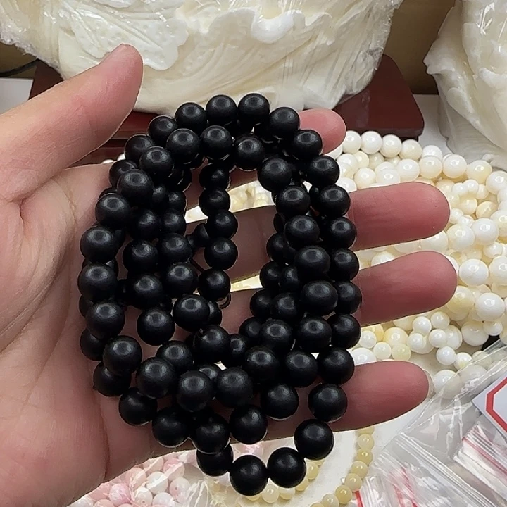 古***魈大果紫檀（缅甸花梨）2.0盒子三个