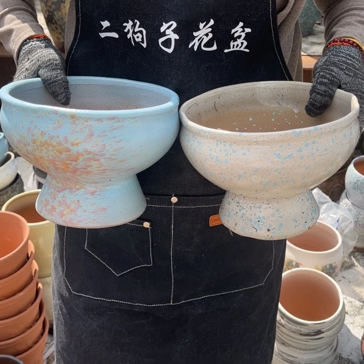 口20高15正品正品