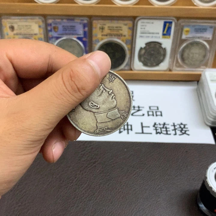 瓷泉藏臻选闪购链接