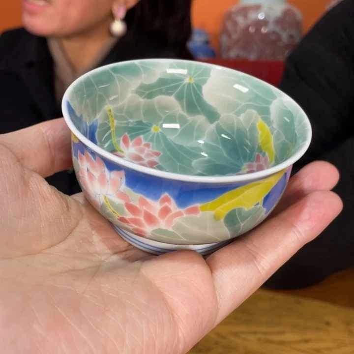 福利来啦，福利来啦杯