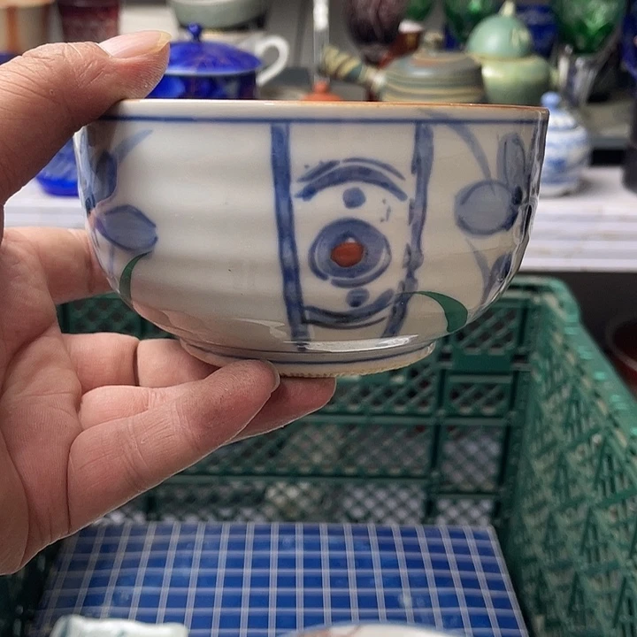 水滴瓷器水滴瓷器
