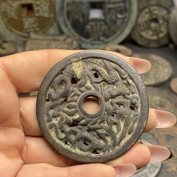 工艺品工艺、品11111