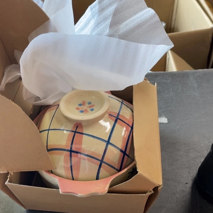 瓷片无*瓷瓷瓷瓷瓷瓷瓷瓷瓷瓷瓷