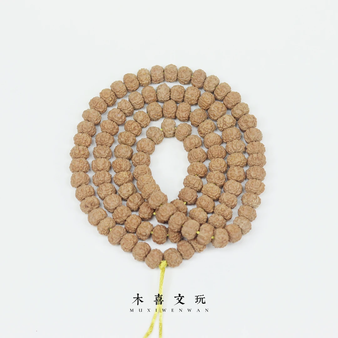 原生态【苍龙】小金刚尺寸10.5mm桩高7.3 建议买两条出精品