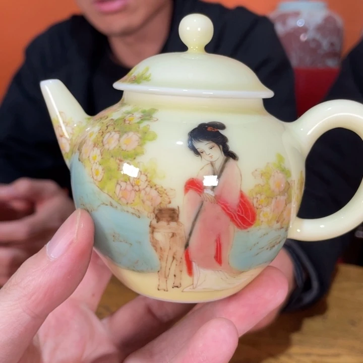 福利来啦，福利来啦杯