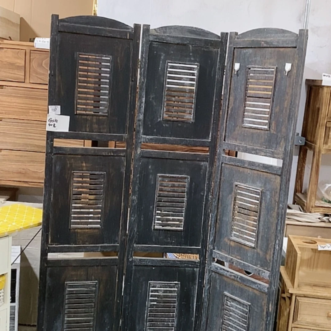 【闪购商品】塑料这是拍一发二编号073