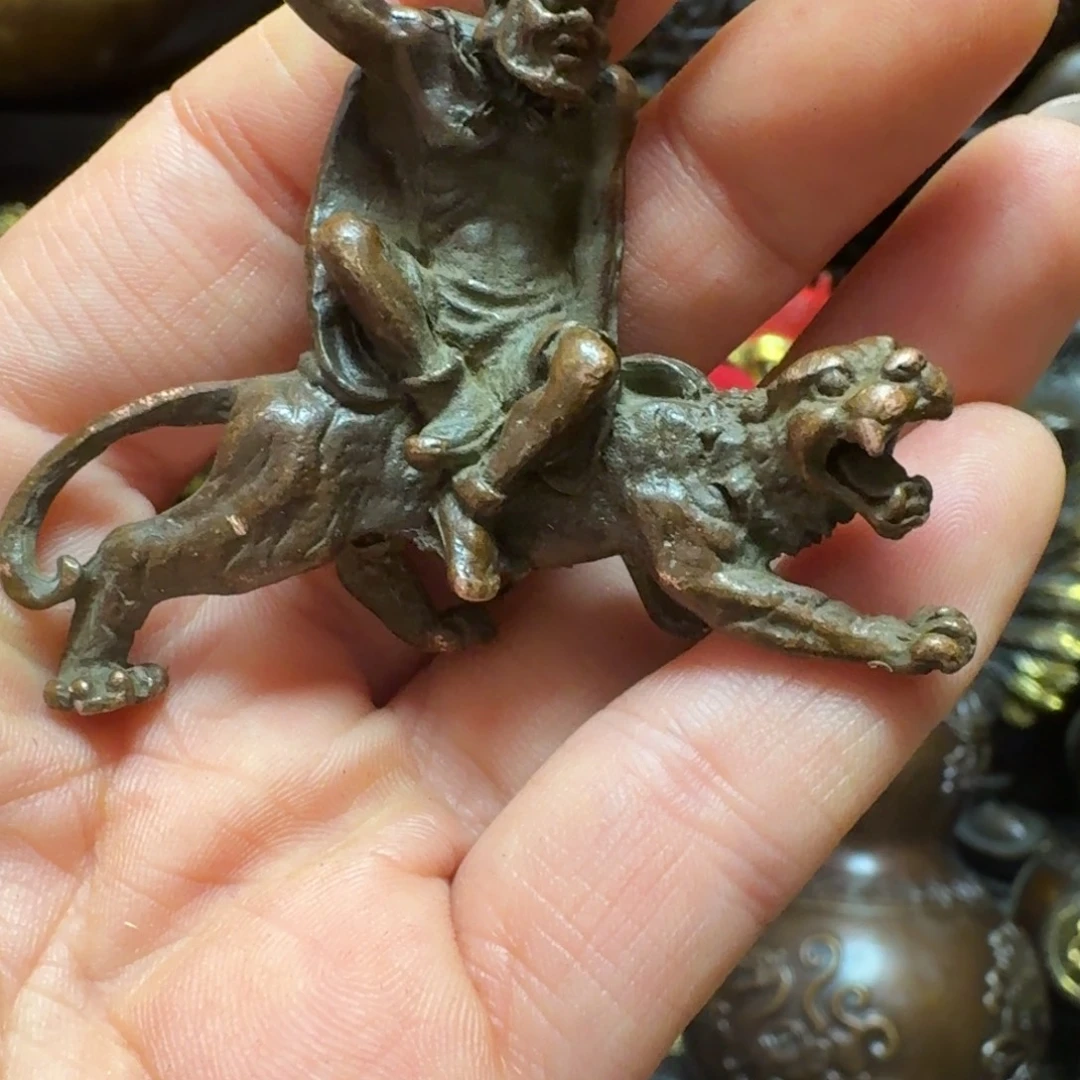 铜铜铜铜铜铜铜铜铜铜铜铜