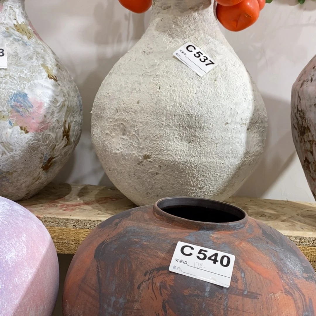 瓷片景德镇陶瓷艺术研究院