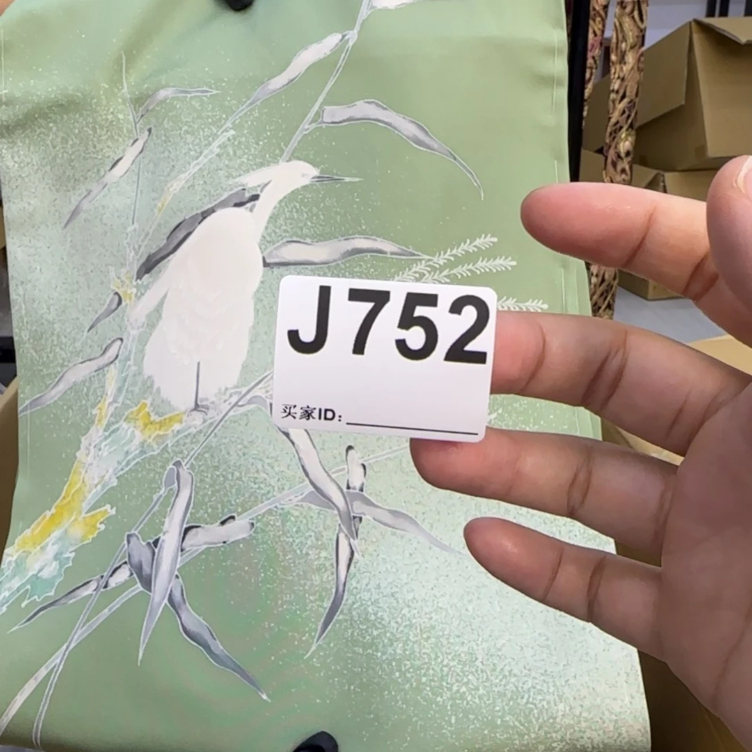 毛绒汐*呃呃呃呃呃呃呃呃呃
