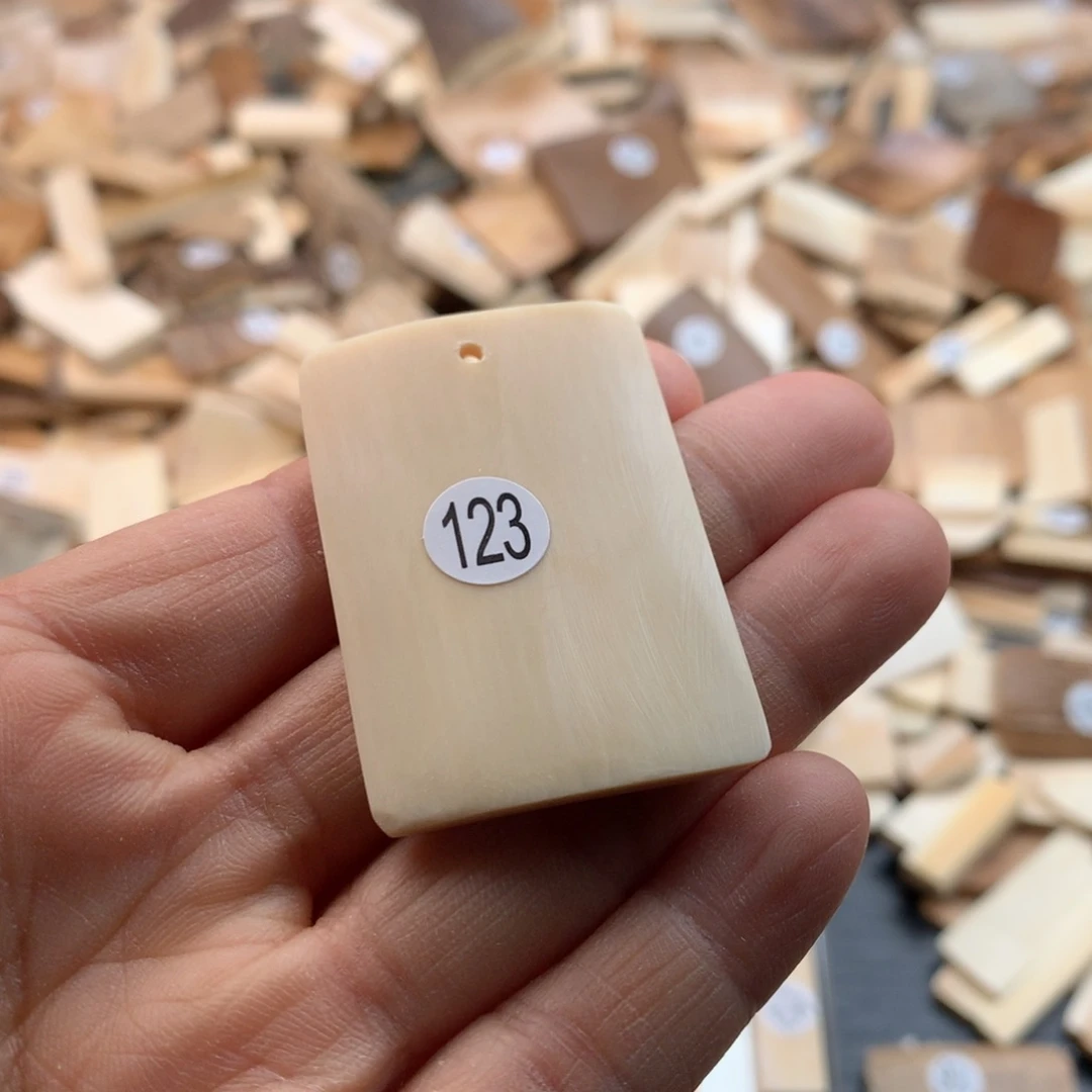 泥塑工艺品工艺品