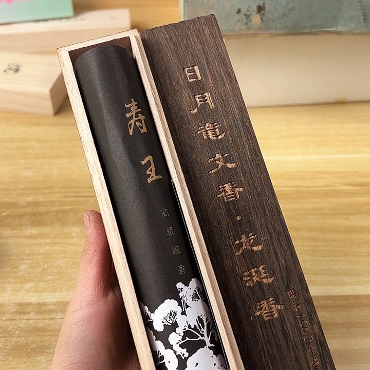 啊啊啊啊啊啊啊啊啊啊