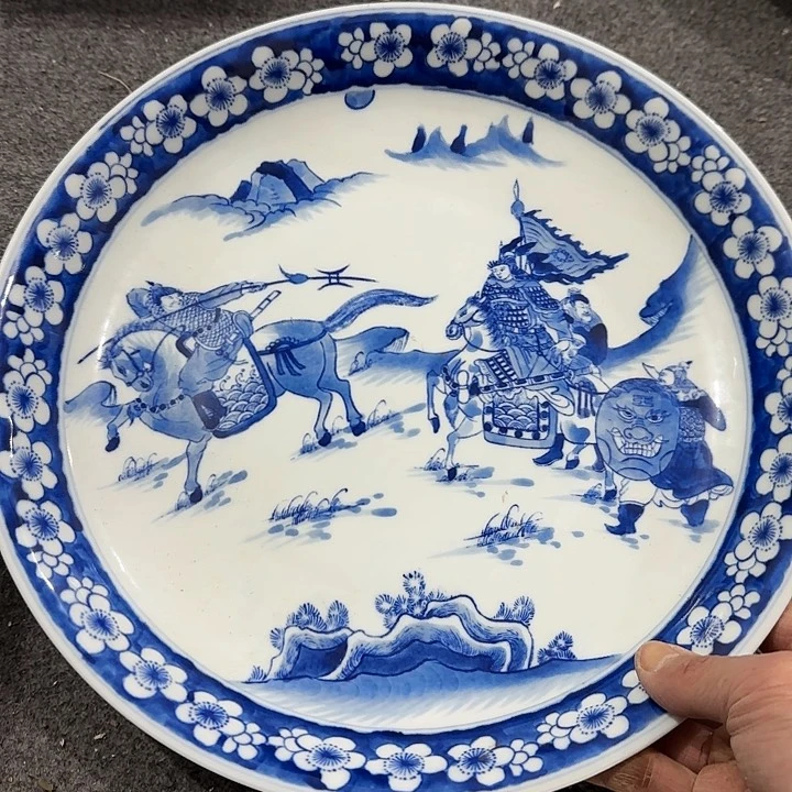 摆件33332223333222333333332