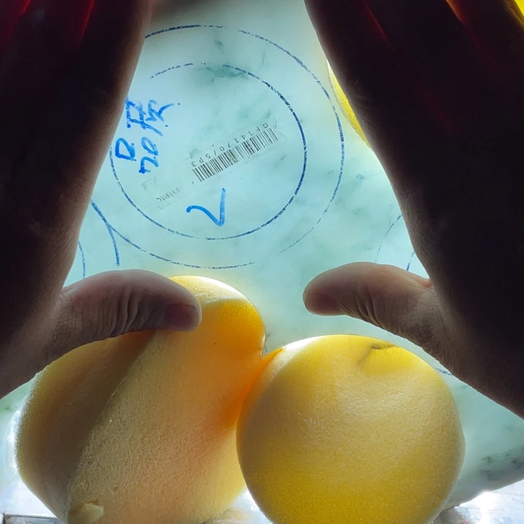 @***山未镶嵌定制翡翠多样性选一