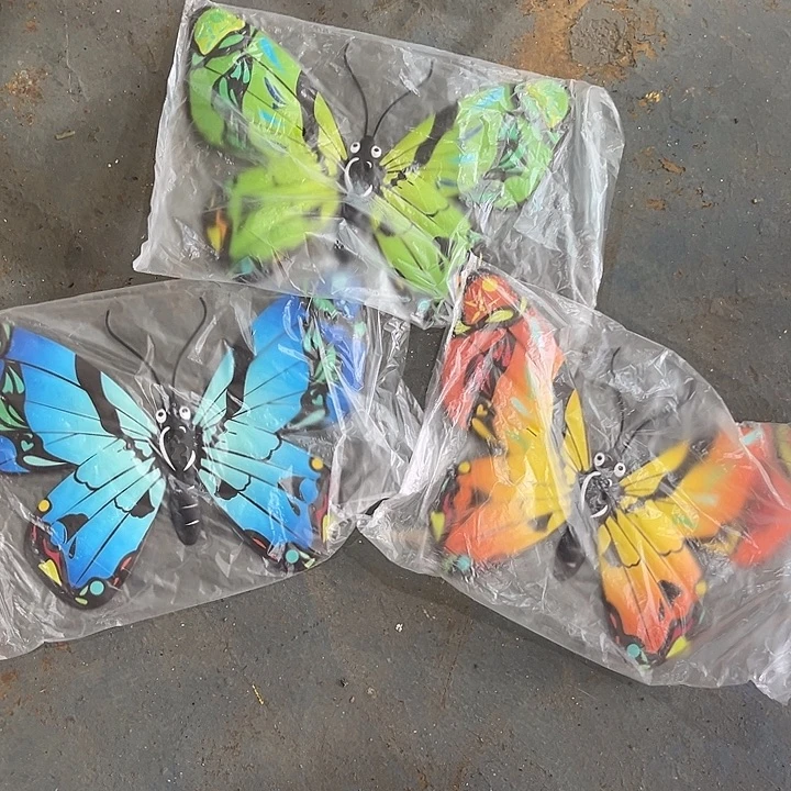 哈哈哈哈哈户外园艺