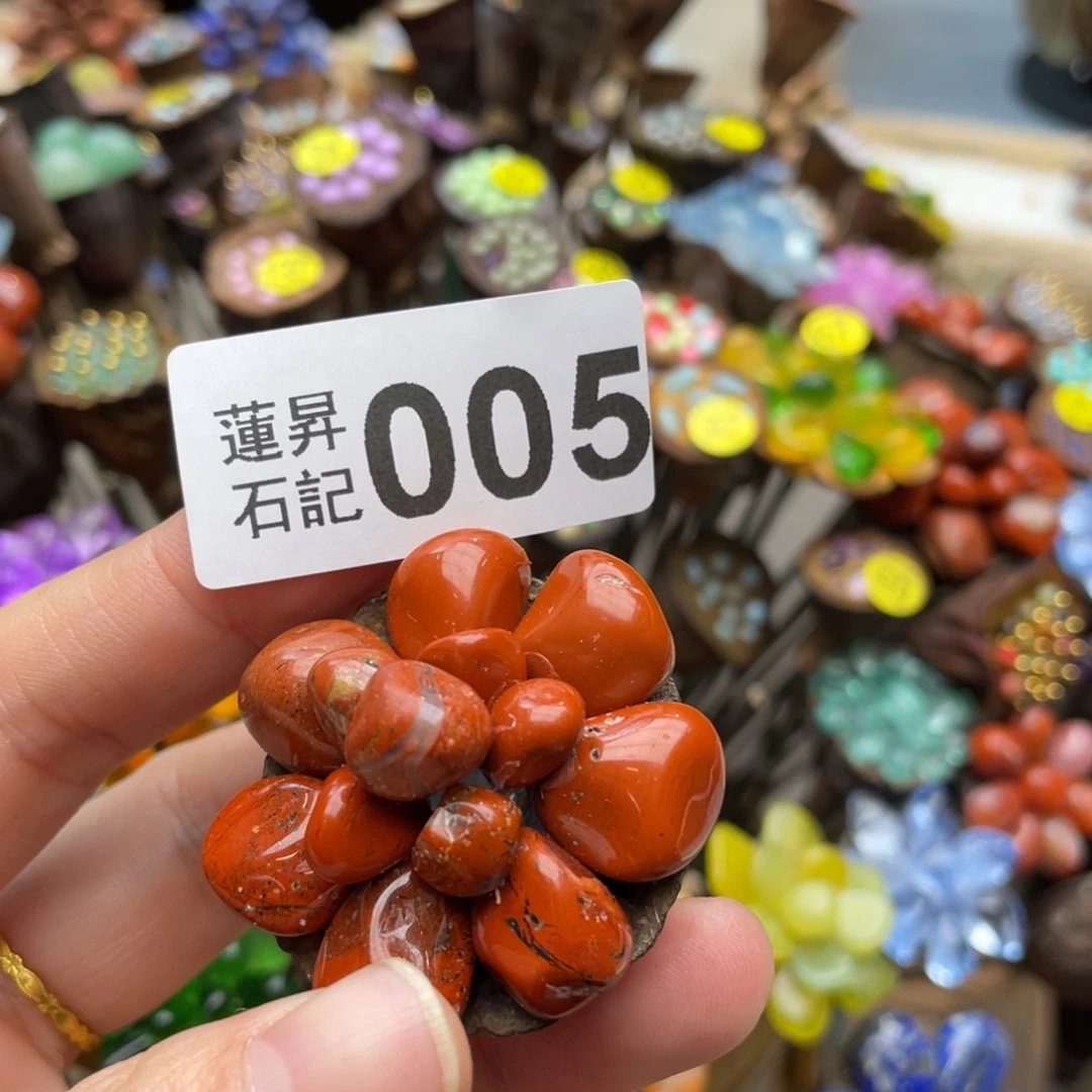 核桃木/黑胡桃（胡桃木）麦*?005