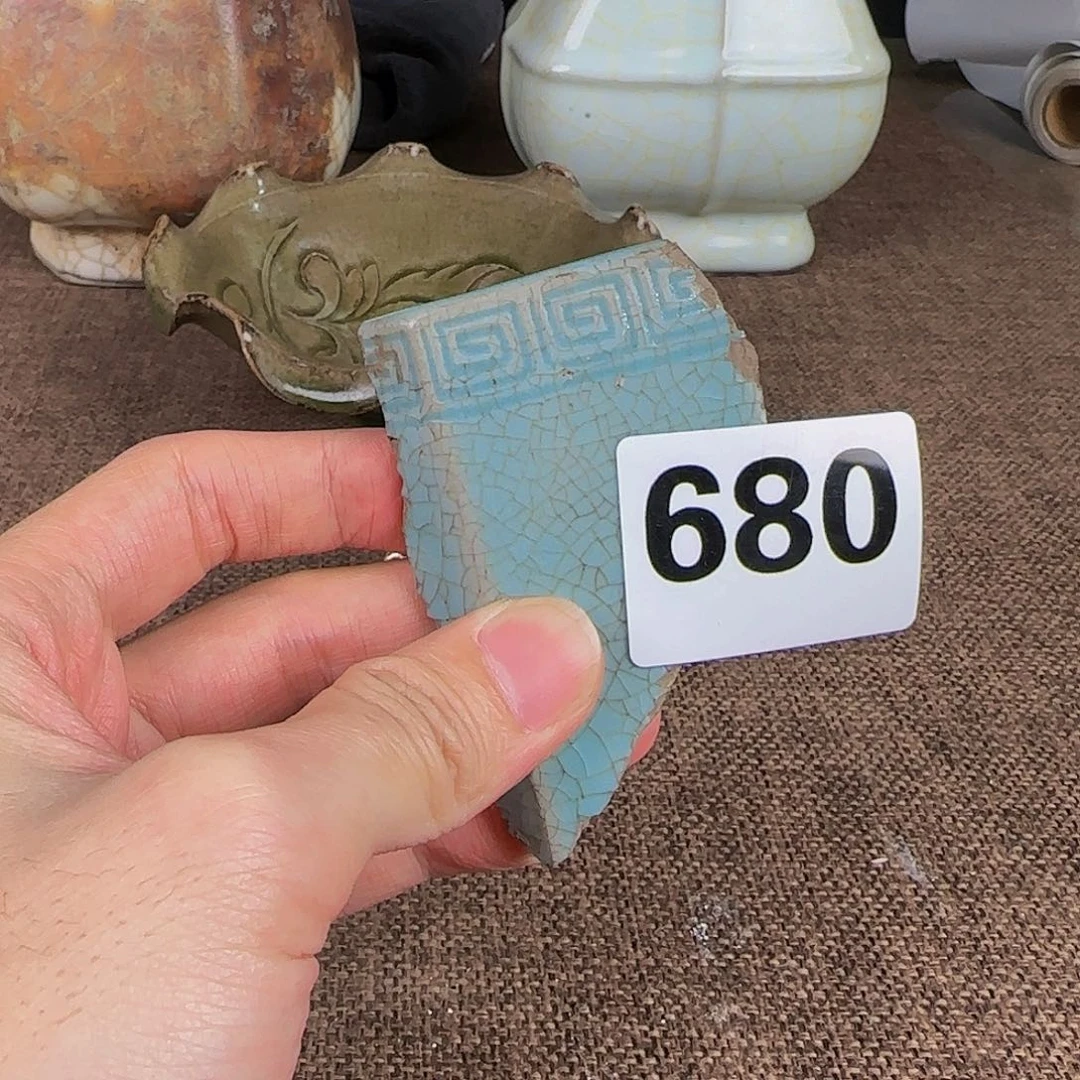 杯正能量满满的正能量