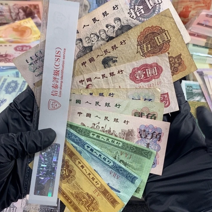 第三套小套装，按图发，000000