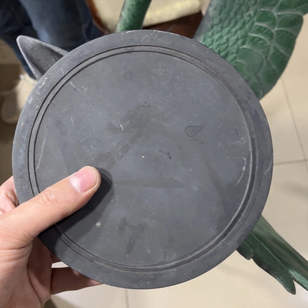 茶盏踏**芳茶茶茶茶茶茶茶茶茶