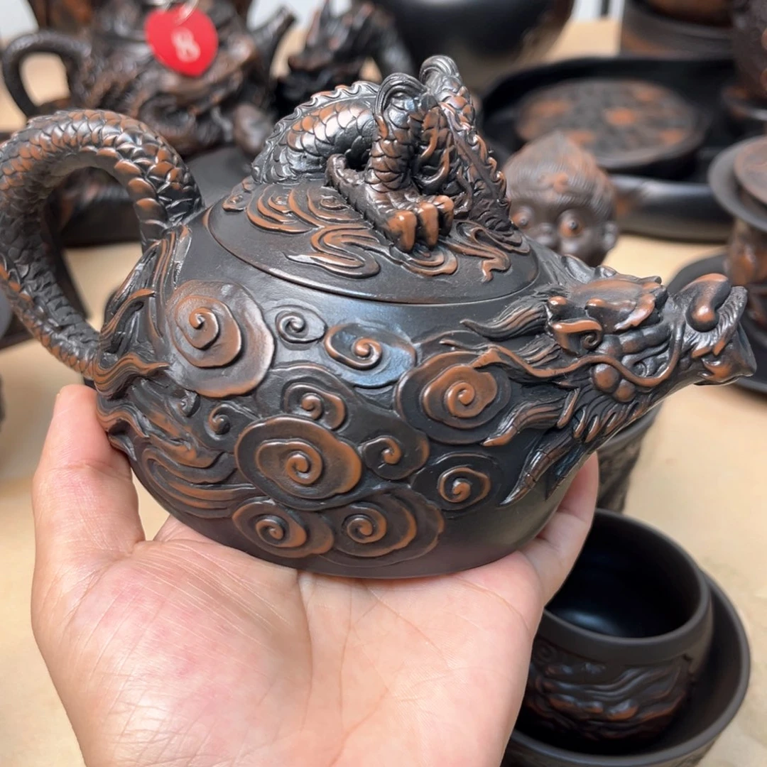 壶紫陶紫陶紫陶紫陶