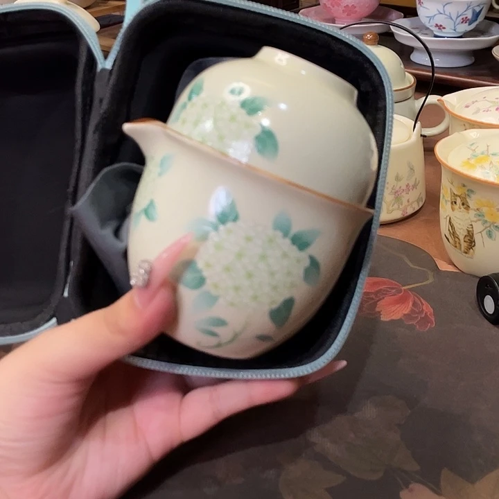 茶具配件其它茶器