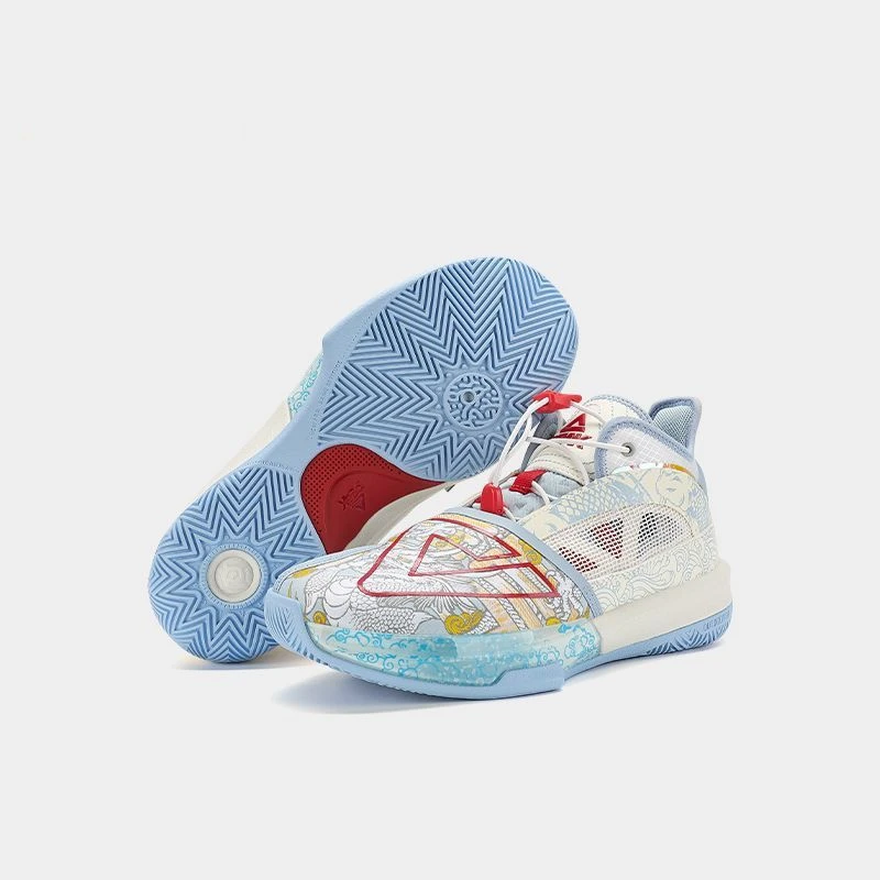 【直播链接A A1400-A1499】运动品牌儿童断码童鞋缓震训练透气减震