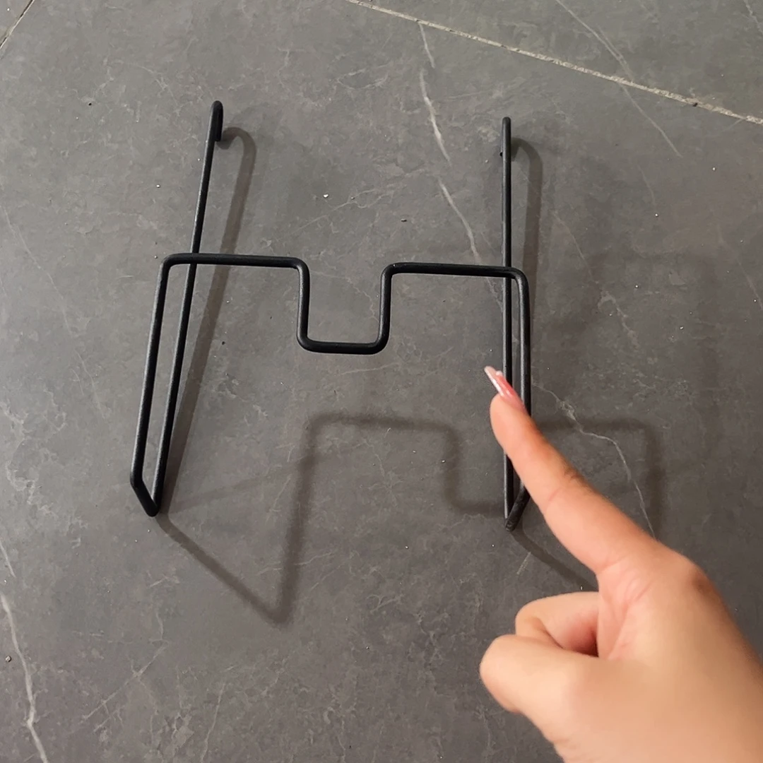 孤品炸炸炸炸炸炸