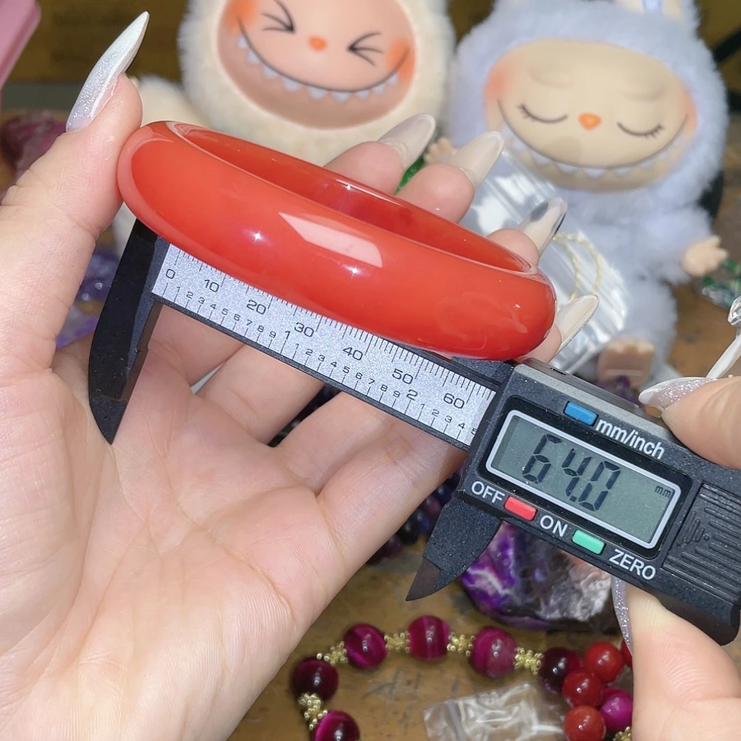 【闪购商品】无合金