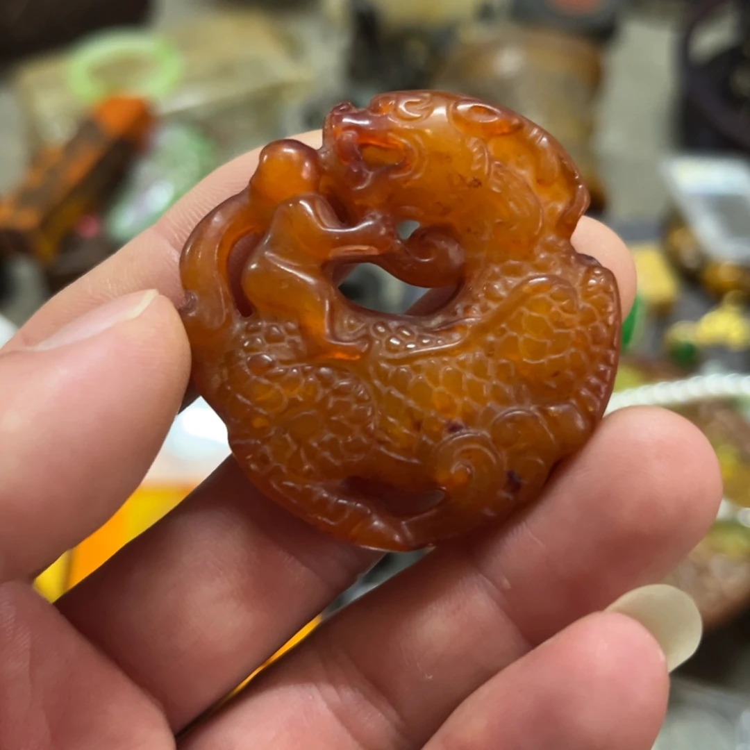 其他闪购商品一图一物